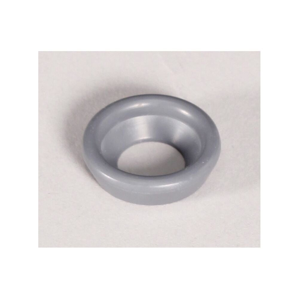 ノンチルスリーブ（聴診器交換部品）