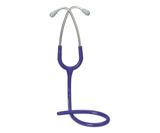 バイノーラル（聴診器交換部品）