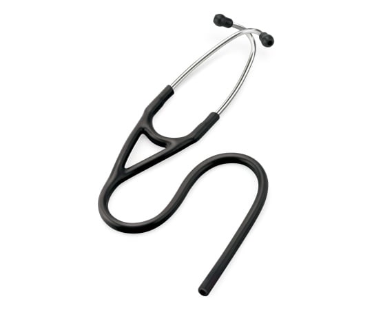 バイノーラル（聴診器交換部品）