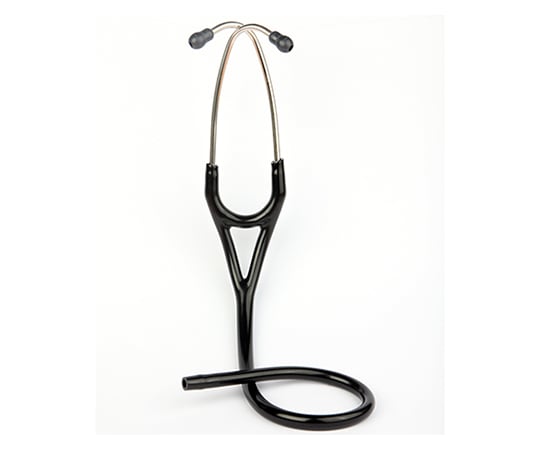 バイノーラル（聴診器交換部品）