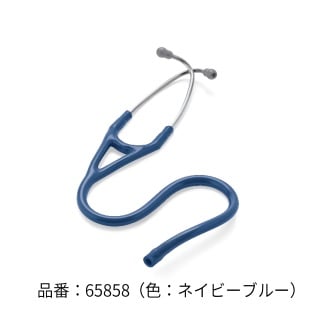 バイノーラル（聴診器交換部品）