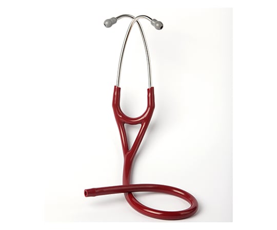 バイノーラル（聴診器交換部品）