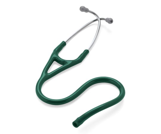 バイノーラル（聴診器交換部品）