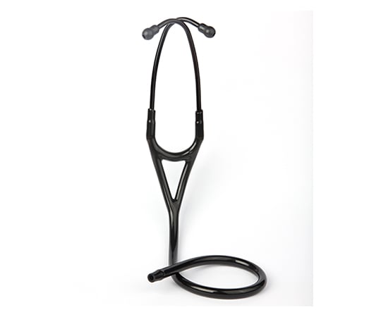 バイノーラル（聴診器交換部品）