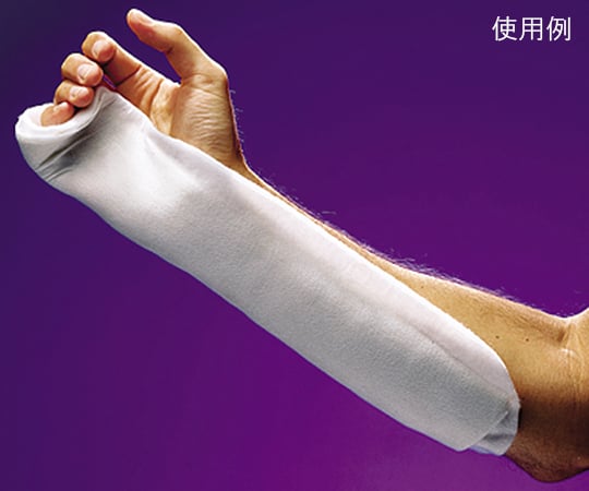 スコッチキャスト　コンフォーマブル　シーネ