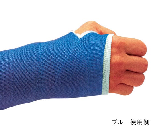 スコッチキャスト　プラス－Ｊ　キャスティング・テープ