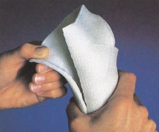 スコッチキャスト　ソフト　キャスト