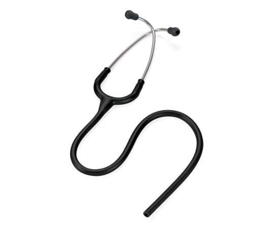 バイノーラル（聴診器交換部品）