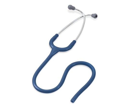 バイノーラル（聴診器交換部品）