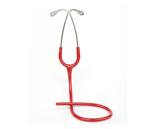 バイノーラル（聴診器交換部品）