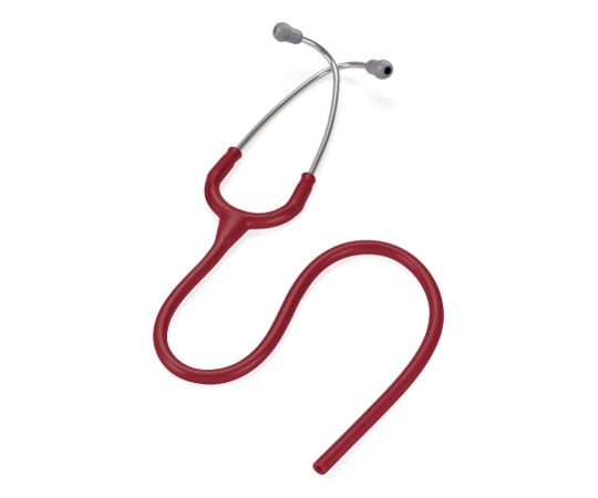 バイノーラル（聴診器交換部品）