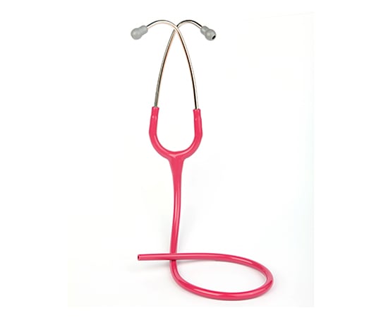 バイノーラル（聴診器交換部品）