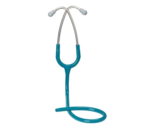 バイノーラル（聴診器交換部品）