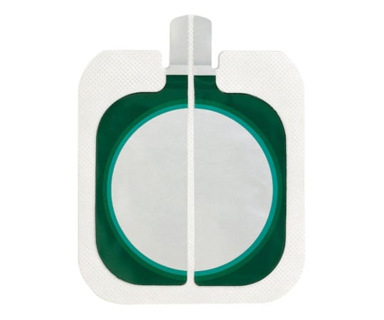 ユニバーサル　プレート（スプリット）　スモールパック