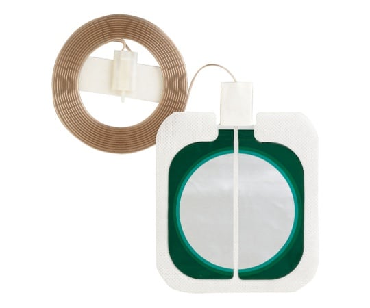 ユニバーサル　プレート（スプリット）