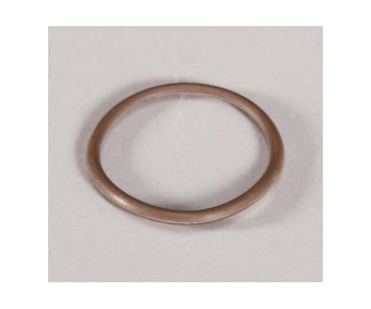 ノンチルスリーブ（聴診器交換部品）