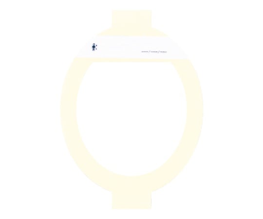 テガダーム　ＨＰ　トランスペアレント　ドレッシング