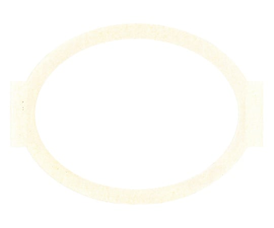 テガダーム　ＨＰ　トランスペアレント　ドレッシング