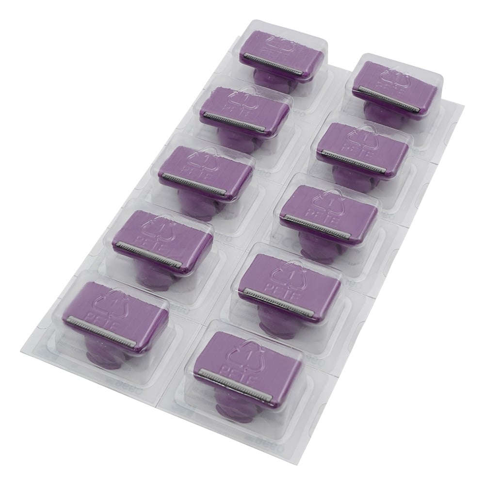 サージカルクリッパー　可動ヘッドタイプ用ブレード（替刃）