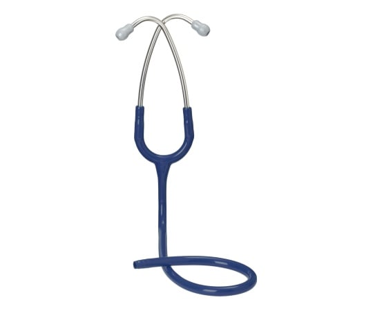 バイノーラル（聴診器交換部品）