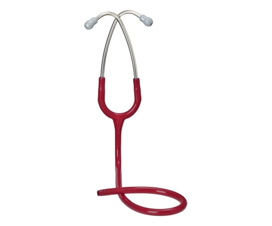 バイノーラル（聴診器交換部品）