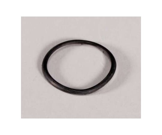 ノンチルスリーブ（聴診器交換部品）