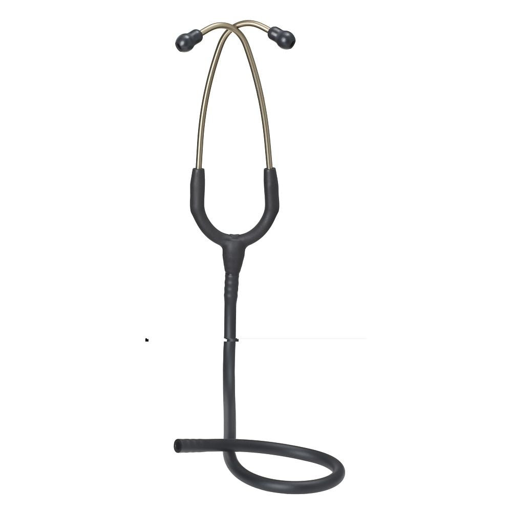 バイノーラル（聴診器交換部品）