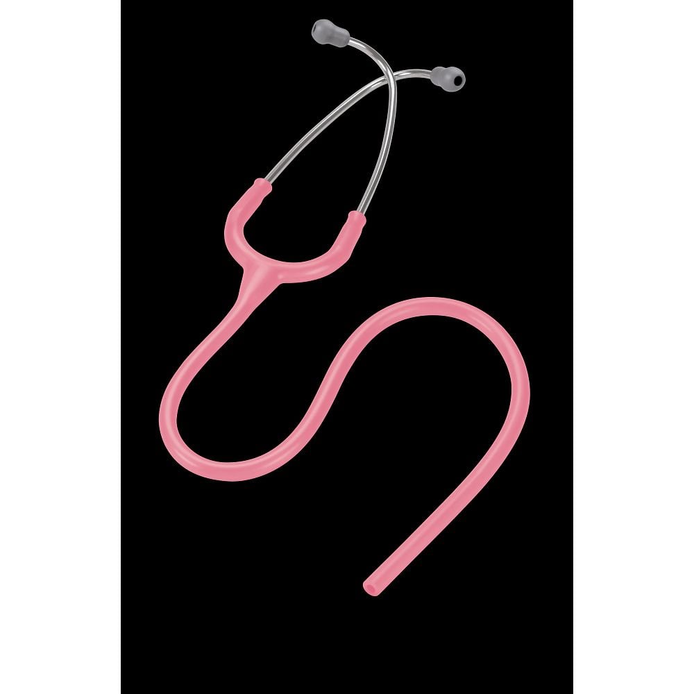 リットマン　バイノーラル部品