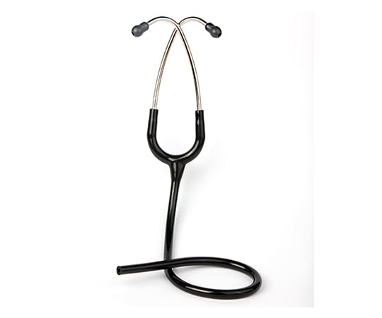 バイノーラル（聴診器交換部品）