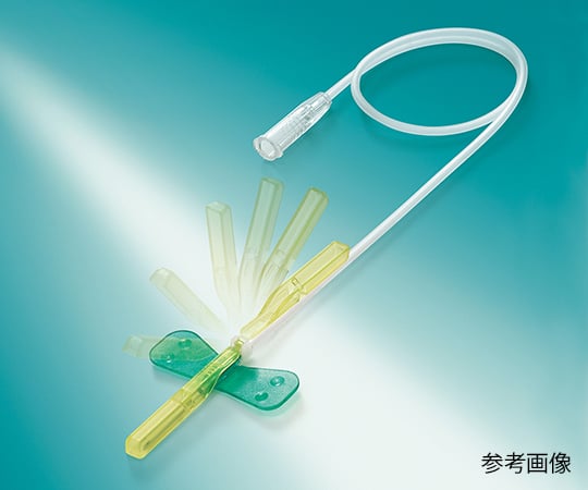 シュアシールドＳＶセット