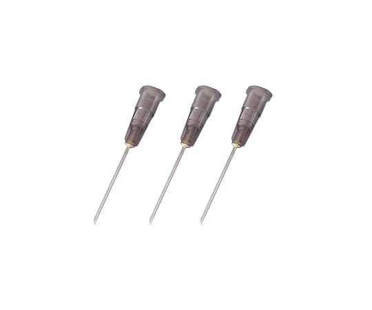 ネオラス（注射針）２２Ｇ×１　１／４ＳＢ