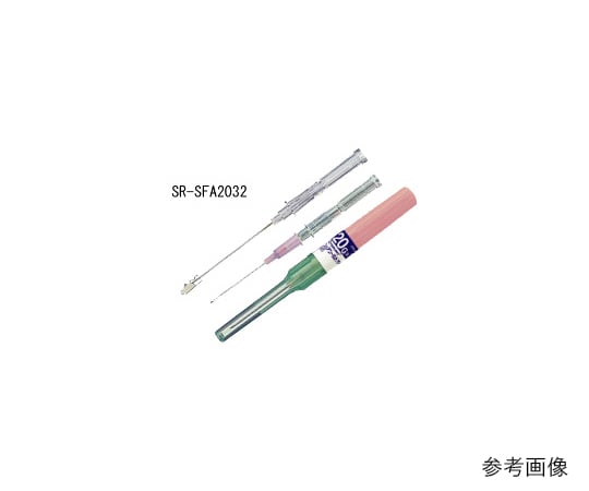 シュアシールドサーフローⅡ（フラッシュタイプ）