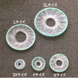 スマートリトラクター