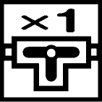 トップ三方活栓