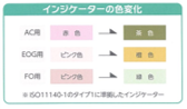 ステリキング滅菌パック